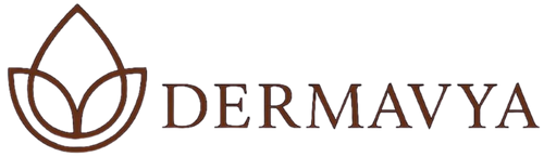 Dermavya