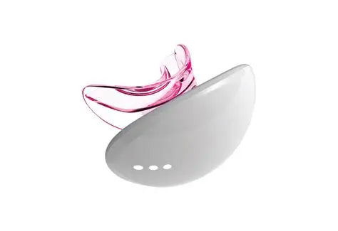 LED Lip Therapy Device