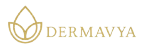 Dermavya
