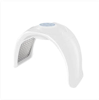 Folding LED PDT Rejuvenation Panel