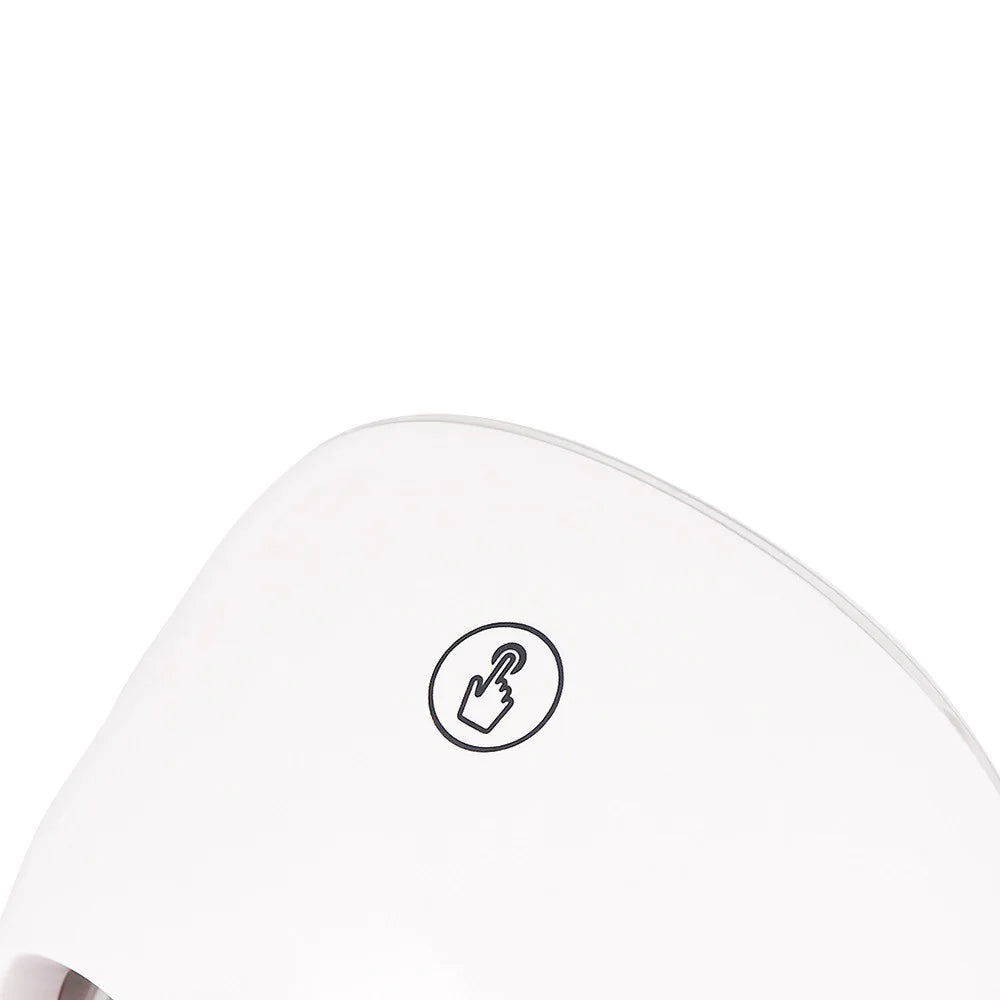 LED Therapy Face Mask Rejuvenation- 7 colors