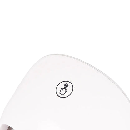 LED Therapy Face Mask Rejuvenation- 7 colors